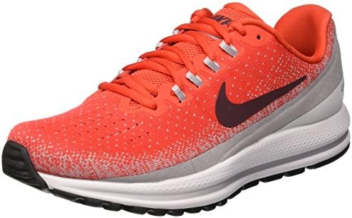 nike vomero australia