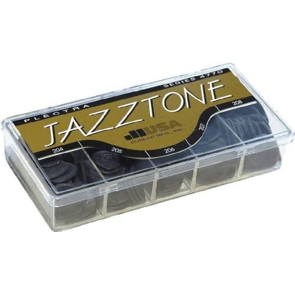 Dunlop 4770 Box of 180)