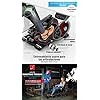 Novedad-de-feria-2020-Mini-bicicleta-esttica-con-app-Stepper-DFX100-Elptica-para-ejercicio-en-oficina-casa-salud-laboral-no-necesario-escritorio-ajustable-en-altura-Mquina-de-piernas