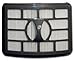 Best Vacuum Filter Compatible with Shark Rotator Professional NV500 HEPA Filter Fits NV500, NV500CO, NV501, NV502, NV503, NV500W & NV550 Vacuums, Part XHF500