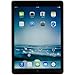 Apple iPad Air MD787LL/A (64GB, Wi-Fi, Space Gray) (Refurbished)