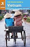 Image de The Rough Guide to Vietnam (Rough Guides)