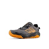 New Balance DynaSoft Nitrel V6 Lace-Up Running