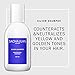 SACHAJUAN Silver Shampoo, 8.4 Fl Oz (Pack of 1)