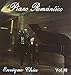 Piano Romantico 2