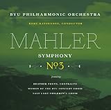 SYM 3 IN D MINOR                                   image