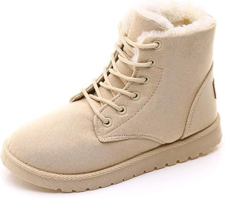 platform sneaker booties