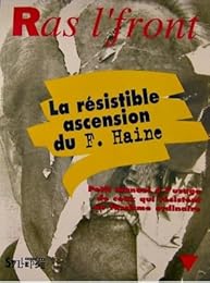 Les  retraites au péril du libéralisme