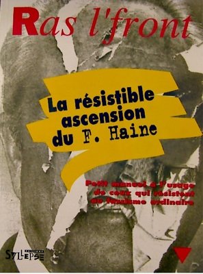 Les  retraites au péril du libéralisme