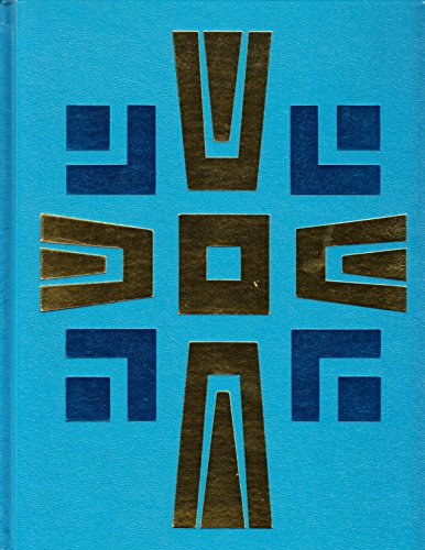 Lectionary for Masses With Children: Cycle B (Sundays