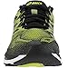 ASICS Men's Fitness/Cross-Training Trail Running Shoe