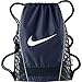 New Nike Brasilia Gymsack DS Bag