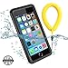 Temdan Compatible with iPhone 13 Pro Max Case Waterproof, Built in Screen Protector Full Body Rugged Heavy Duty Protection Anti-Scratch Shockproof Protective Case for iPhone 13 Pro Max 6.7 inch