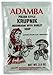 Adamba Polish Style Krupnik Mushroom with Barley Soup Mix 3-Pack