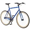 Takara Kabuto Single Speed Road Bike 2021