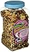 Goldenfeast Madagascar Delite 64Oz Bird Food