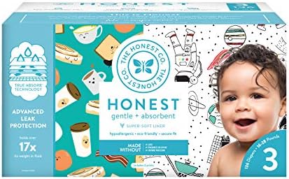 best newborn bottles 2019