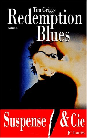 Rédemption blues