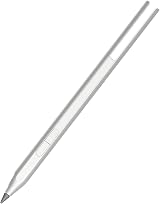 HP USB-C Rechargeable Tilt Pen with MPP 2.0 Tech, Customizable Buttons, 9g Pen