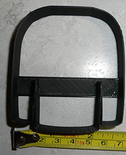 HOCKEY JERSEY UNIFORM TEAM OUTFIT ATHLETIC WEAR LONG SLEEVE SHIRT CLOTHING NHL SPECIAL OCCASION COOKIE CUTTER BAKING TOOL 3D PRINT MADE IN USA PR2548