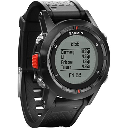 garmin fenix 56