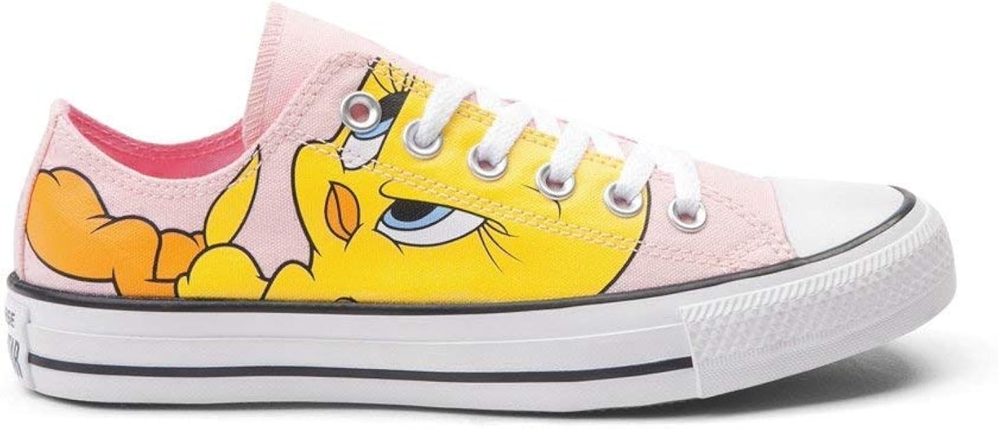 converse shopee mall