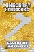 Minecraft Handbooks: Essential Hints & Tips (Volume 1)