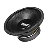 Pyle-Professional-Premium-Pa-Woofer Pyle-Professional-Premium-Pa-Woofer