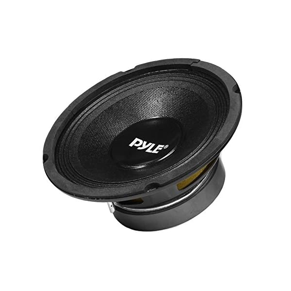 Pyle-Professional-Premium-Pa-Woofer Pyle-Professional-Premium-Pa-Woofer