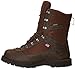 Danner Men's East Ridge 8