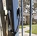 Cable Management Sleeve, 118