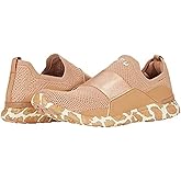 APL Women's Techloom Bliss Sneakers