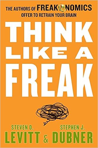 books that make you smarter