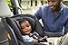 Chicco Fit2 Infant & Toddler Car Seat, Fleur