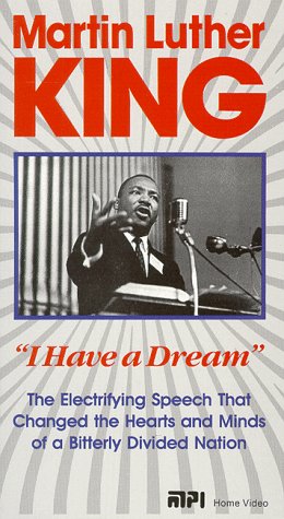 Martin luther king speech video download picture