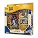 Pokemon TCG: Dragon Majesty Pin Collection Box - Latios