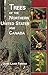 Trees of the Northern United States and Canada primary