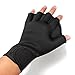 Sorliva Swimming Gloves Frog Web Gloves Finger Gloves Fitness Training Gloves Body Resistance Removing Aquatic Gloves