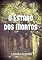 Livro O Estado dos Mortos