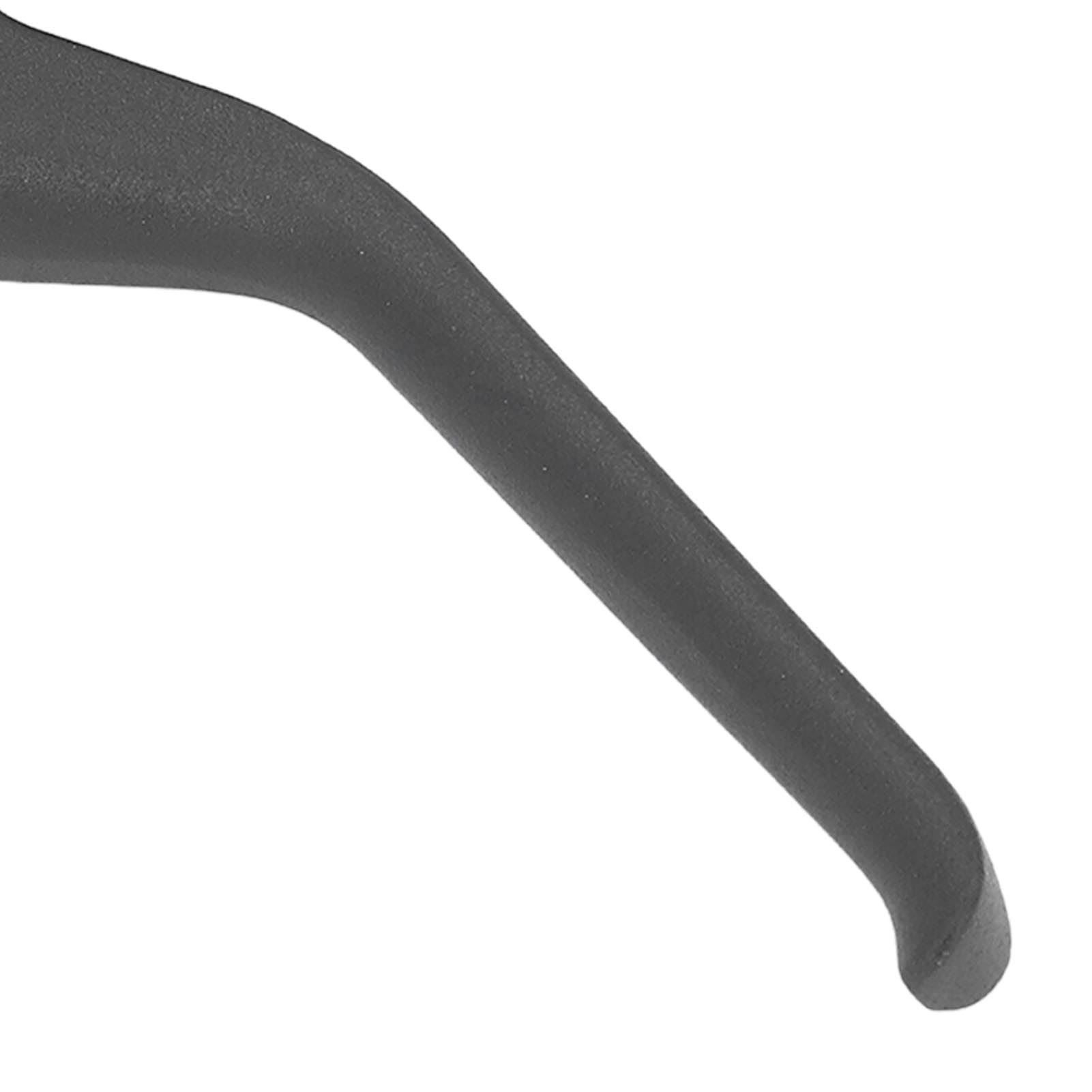 Fockety Brake Lever, Scooter Brake Handle Brake Lever with Compatible for GOTRAX Electric Scooters, Left Brake Lever Handbrake Electric Scooter Brake Lever Accessories for GOTRAX