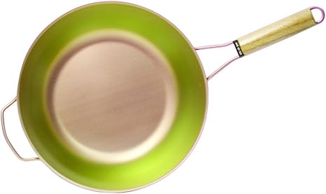 Amazon ホリエ 3層チタン鍋 ティアラ 27cm 片手鍋 ソースパン オンライン通販