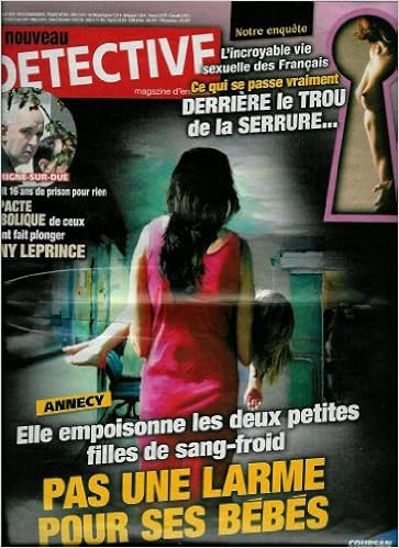 Httpstonread Rsgqdbebook Para Smartphone Tc3a9l - 