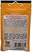 Jelly Belly Orange Sport Beans, 1-Ounce (24 Pack)