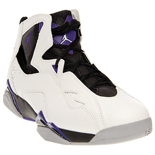 Nike Jordan Mens Jordan True Flight 