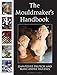 The Mouldmaker's Handbook by 