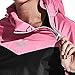 HOTSUIT Sauna Suit Weight Loss Training Fitness Suits Slim Clothes
