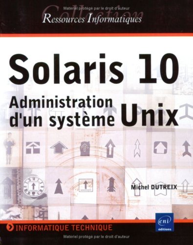 Solaris 10