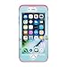 iPhone 7 Plus Cell Phone Case, SAVYOU iPhone 7 Plus 5.5inch Dual Layer Defender Shield Series Case Shock Drop Protection Armor Cover Sunshine/Pink