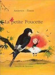 La  petite Poucette