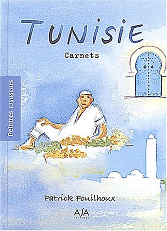 Tunisie
